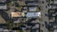 51 Baker Street, New Brighton, Christchurch - Carousel 26