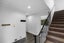 38B Forest Lake Road, Forest Lake, Hamilton - Carousel 9