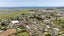 32 Union Street, Opotiki - Carousel 23