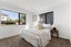 122A Union Road, Howick, Auckland - Carousel 8