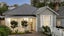 27 Georgina Street, Freemans Bay, Auckland - Carousel 1