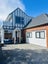 104 Mandeville Street, Riccarton, Christchurch City, Canterbury - Carousel 2