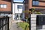 1 Sun Orchid Avenue, Wiri, Auckland - Carousel 12