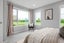 751B Gordonton Road, Gordonton, Hamilton - Carousel 29