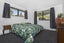 23 Melody Lane, Horahora, Whangarei - Carousel 8