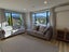 19 Dover Street, Liberton, Dunedin - Carousel 3