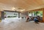 9 Dennitt Street, New Brighton, Christchurch - Carousel 30