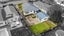183 Knowles Street, St Albans, Christchurch - Carousel 17