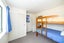 10 Nunu Drive, Flat Point - Carousel 15