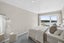 76B Lucerne Road, Remuera, Auckland - Carousel 19