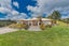 66 Manuka Grove, Helensville, Helensville - Carousel 3