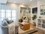 12G/1 Emily Place, Auckland Central, Auckland - Carousel 4