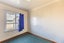 46A Kaimanawa Street, Kelvin Grove, Palmerston North - Carousel 14
