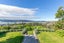 65 Orangi Kaupapa Road, Northland, Wellington - Carousel 2