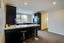 30 Burns Street, Milton - Carousel 5