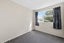 110 Pandora Avenue, Sunnybrook, Rotorua - Carousel 10