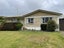 1A Escalona Street, Kamo, Whangarei - Carousel 1