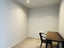 503/5 Rose Garden Lane, Albany, Auckland - Carousel 6