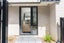 6/32 Kaihuia Street, Northland, Wellington - Carousel 2