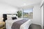 12 Dalness Crescent, Halswell, Christchurch - Carousel 16