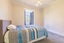 20 Knorp Street, Otane - Carousel 8
