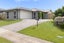 16 Sharman Place, Pyes Pa, Tauranga - Carousel 3