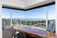 2/96C Quebec Road, Washington Valley, Nelson - Carousel 1