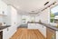 66 Matlock Street, Woolston, Christchurch - Carousel 4