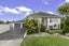 119 Islington Street, Turnbull Thomson Park, Invercargill - Carousel 22