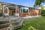 343 Riverside Drive, Fairfield, Lower Hutt - Carousel 11