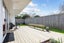2/55 Tabitha Crescent, Henderson, Auckland - Carousel 10