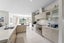 35 Hobbs Road, Matakatia, Whangaparaoa - Carousel 4