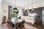 604 Mount Eden Road, Mount Eden, Auckland - Carousel 5