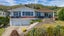 261 The Ridgeway, Stoke, Nelson - Carousel 22
