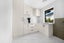 12 Sauvignon Avenue, Ranui, Auckland - Carousel 24