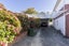 4 Mascot Street, Tawa, Wellington - Carousel 23