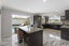 3 Bothwell Place, Pahurehure, Papakura - Carousel 3