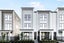 149 Bremner Road, Drury, Papakura, Auckland - Carousel 8