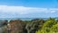 18A Eastcliffe Road, Castor Bay, Auckland - Carousel 6