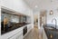 544 Borman Road, Flagstaff, Hamilton - Carousel 12