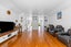 26 Kotanui Avenue, Army Bay, Whangaparaoa - Carousel 9