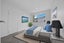 5 Wordsworth Road, Manurewa, Auckland - Carousel 6