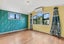 131F St Georges Road, Avondale, Auckland - Carousel 8
