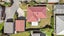 9 Honeysuckle Place, Northcote, Christchurch - Carousel 18
