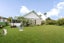 24B Rawhiti Street, Dannevirke, Dannevirke - Carousel 29