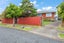 5 Raglan Street, Mangere East, Auckland - Carousel 13