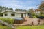 219 Caroline Drive, Taupo - Carousel 38