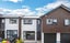 27E Busby Street, Blockhouse Bay, Auckland City, Auckland - Carousel 16