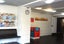 6E/15 Whitaker Place, City Centre, Auckland City, Auckland - Carousel 10