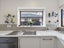 597A Madras Street, St Albans, Christchurch - Carousel 9
